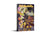 Spinnerette Book 10