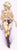 Heather and Spinny Dakimakura