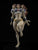 Minerva Statue