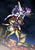 Spinnerette 10th Anniversary Artbook