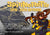 Spinnerette 10th Anniversary Artbook