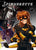 E-book Spinnerette 4 - Shattered