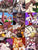 Desktops 13-24