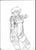 Spinnerette 2010-2020 Sketchbook